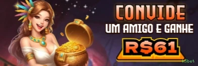 Jogos de bônus no k5bet: rodadas grátis, multiplicadores e jackpots progressivos em slots selecionados