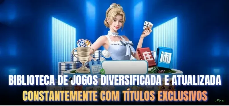 A Importância da Categoria 'Reclamações' no k5bet: Um Espaço para Diálogo e Melhoria