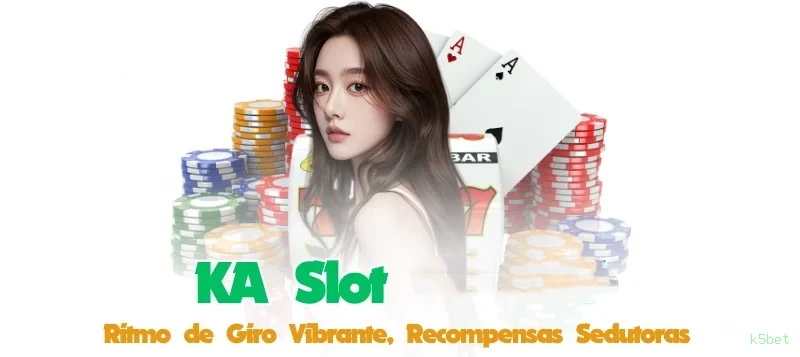 Apostas ao vivo no k5bet — cash out e cotações em tempo real