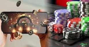 Entendendo a Categoria FAQ do k5bet: Esclarecimentos e Dicas para Apostadores