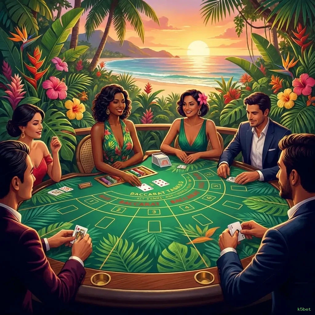 A Importância da Categoria 'Reclamações' no k5bet: Um Espaço para Diálogo e Melhoria