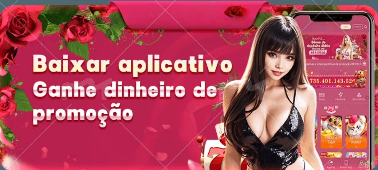 A Importância da Categoria 'Reclamações' no k5bet: Um Espaço para Diálogo e Melhoria