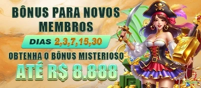 A Magia dos Caça-Níqueis no k5bet