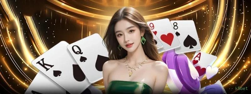k5bet