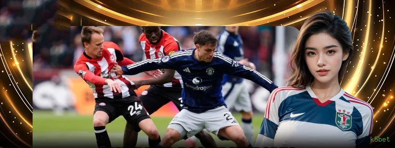 A Importância da Categoria 'Reclamações' no k5bet: Um Espaço para Diálogo e Melhoria