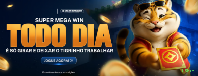 Entendendo a Categoria FAQ do k5bet: Esclarecimentos e Dicas para Apostadores