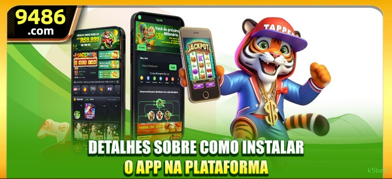 Cassino ao vivo no Brasil | k5bet: segura e premiada