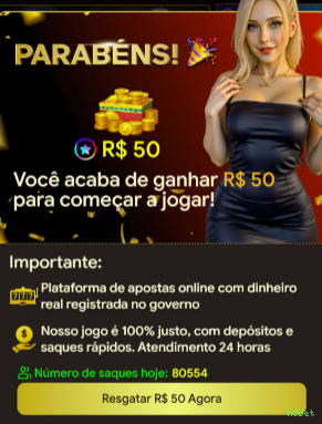 k5bet — plataforma segura e premiada de apostas